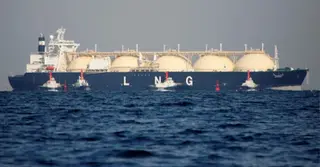 স্পট মার্কেট থেকে ৩ কার্গো এলএনজি কেনার প্রস্তাব অনুমোদন